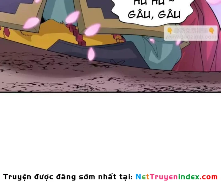 Kỷ Nguyên Kỳ Lạ Chapter 594 - 140