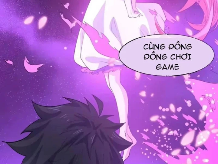 Kỷ Nguyên Kỳ Lạ Chapter 594 - 142