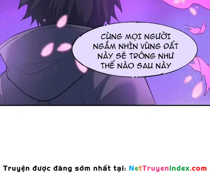 Kỷ Nguyên Kỳ Lạ Chapter 594 - 143