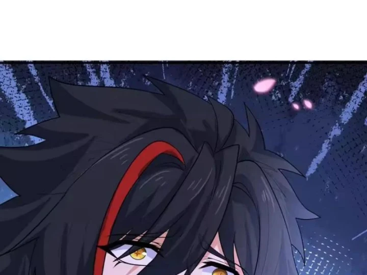 Kỷ Nguyên Kỳ Lạ Chapter 594 - 144