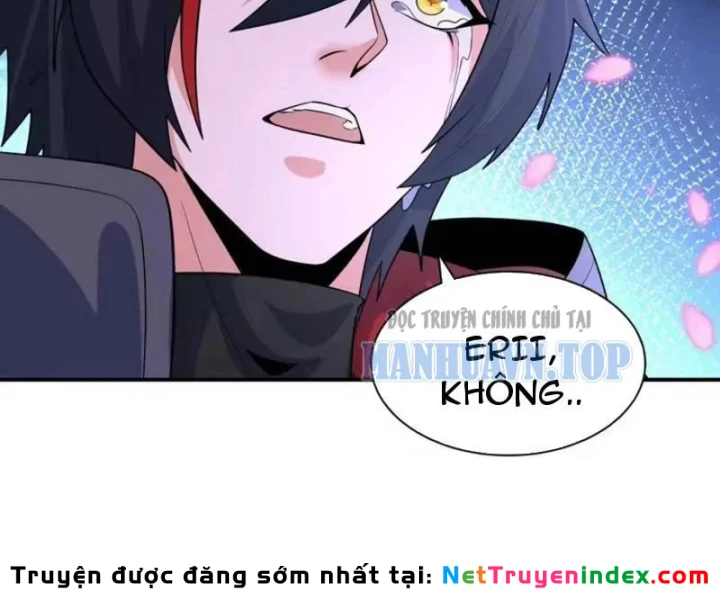 Kỷ Nguyên Kỳ Lạ Chapter 594 - 145