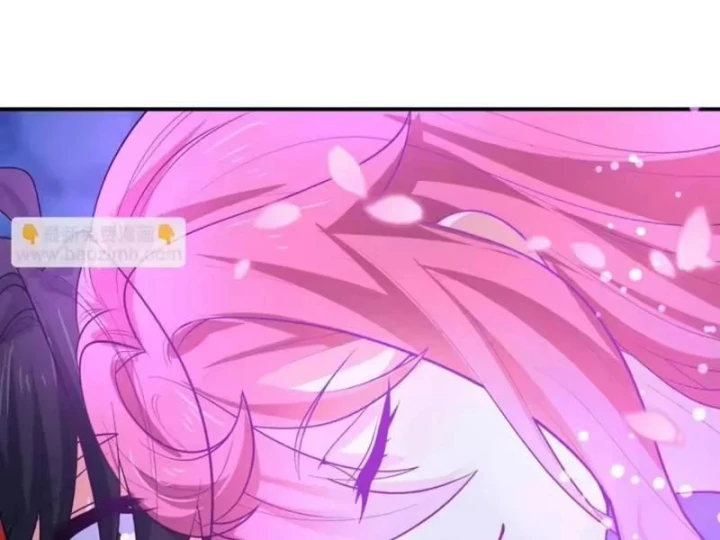 Kỷ Nguyên Kỳ Lạ Chapter 594 - 146