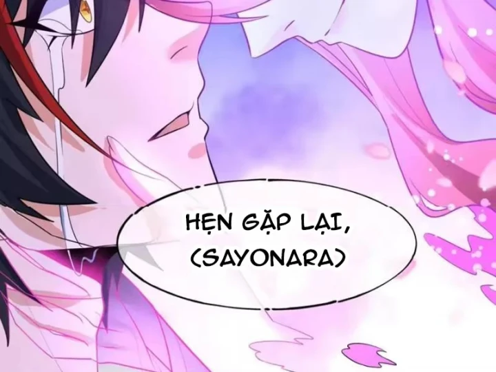 Kỷ Nguyên Kỳ Lạ Chapter 594 - 147