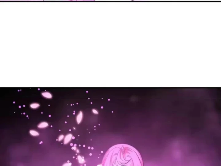 Kỷ Nguyên Kỳ Lạ Chapter 594 - 148