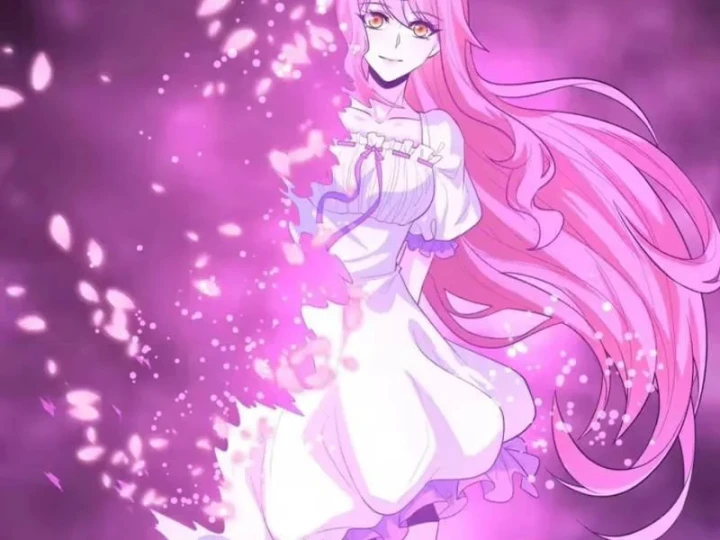 Kỷ Nguyên Kỳ Lạ Chapter 594 - 149