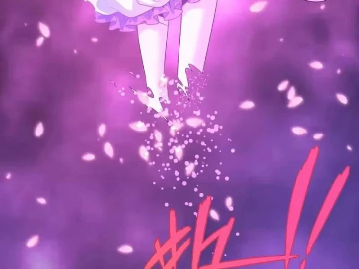 Kỷ Nguyên Kỳ Lạ Chapter 594 - 150