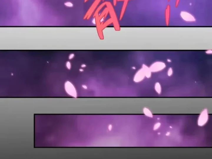 Kỷ Nguyên Kỳ Lạ Chapter 594 - 151