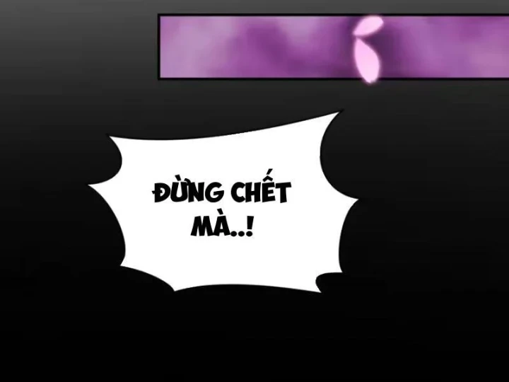 Kỷ Nguyên Kỳ Lạ Chapter 594 - 152