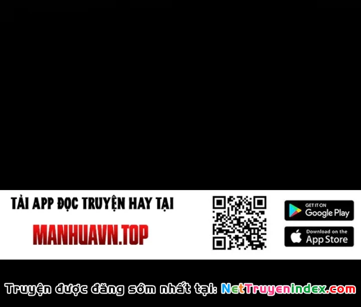 Kỷ Nguyên Kỳ Lạ Chapter 594 - 153