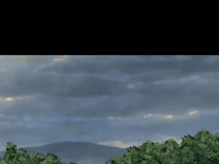 Kỷ Nguyên Kỳ Lạ Chapter 594 - 154