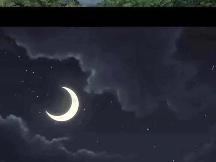 Kỷ Nguyên Kỳ Lạ Chapter 594 - 155