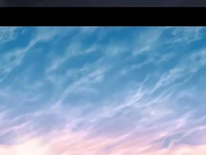 Kỷ Nguyên Kỳ Lạ Chapter 594 - 156