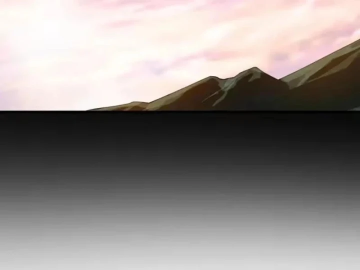 Kỷ Nguyên Kỳ Lạ Chapter 594 - 157