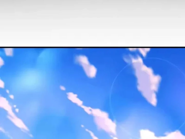 Kỷ Nguyên Kỳ Lạ Chapter 594 - 158