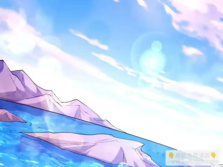 Kỷ Nguyên Kỳ Lạ Chapter 594 - 159