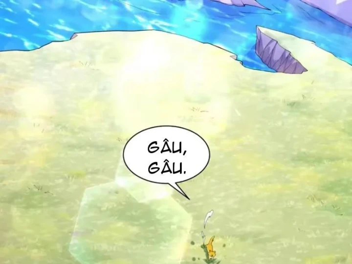 Kỷ Nguyên Kỳ Lạ Chapter 594 - 160