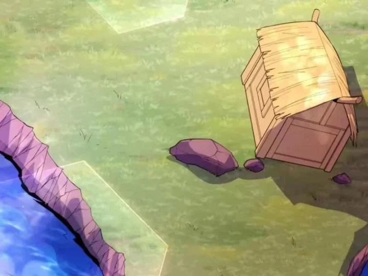 Kỷ Nguyên Kỳ Lạ Chapter 594 - 161