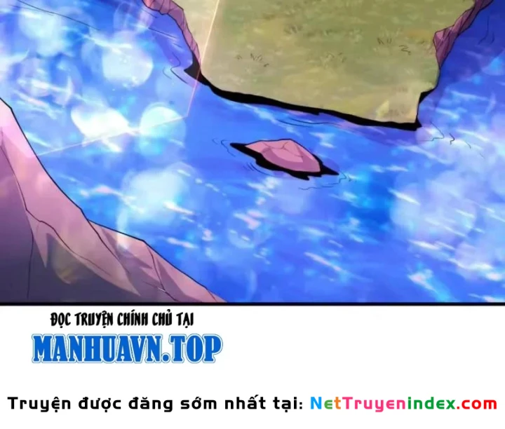 Kỷ Nguyên Kỳ Lạ Chapter 594 - 162