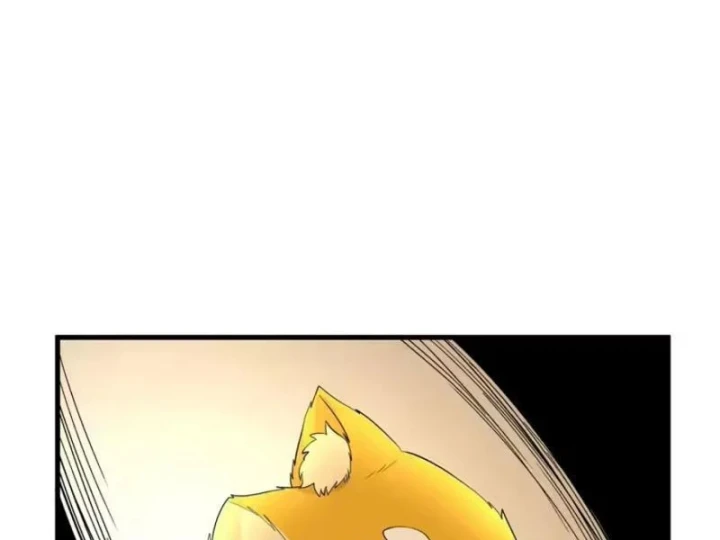 Kỷ Nguyên Kỳ Lạ Chapter 594 - 163