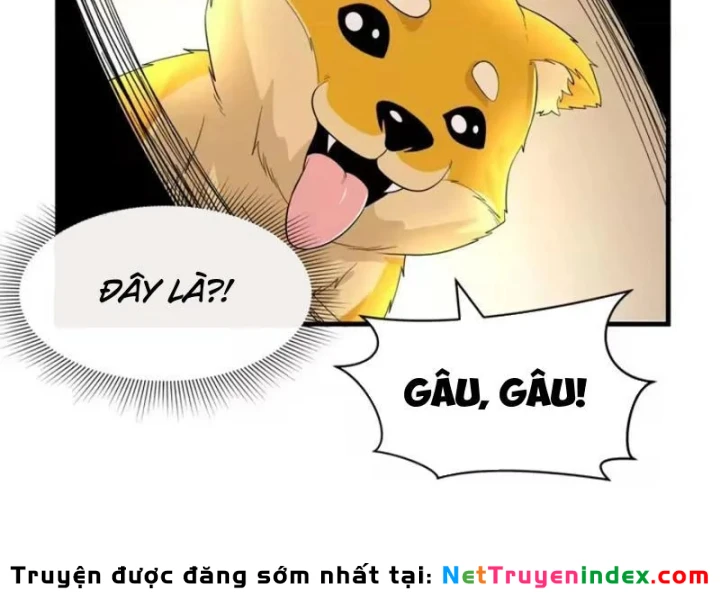 Kỷ Nguyên Kỳ Lạ Chapter 594 - 164