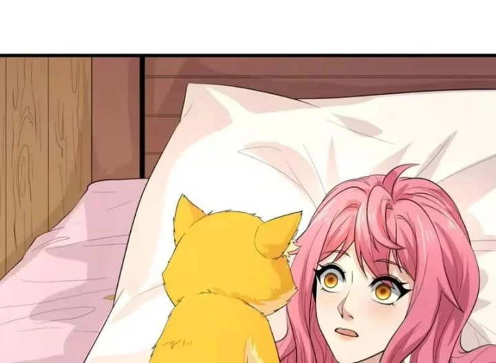 Kỷ Nguyên Kỳ Lạ Chapter 594 - 165