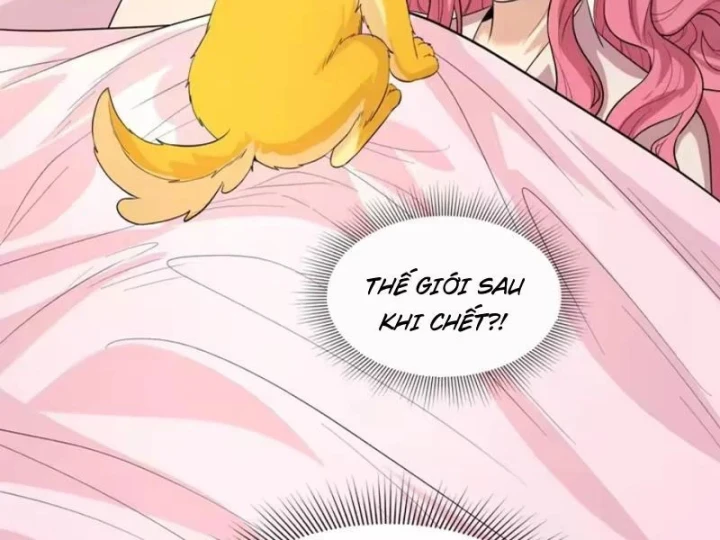 Kỷ Nguyên Kỳ Lạ Chapter 594 - 166