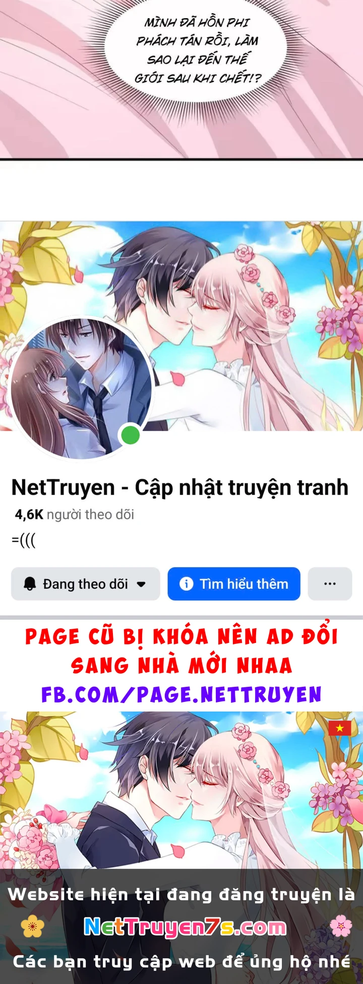 Kỷ Nguyên Kỳ Lạ Chapter 594 - 167