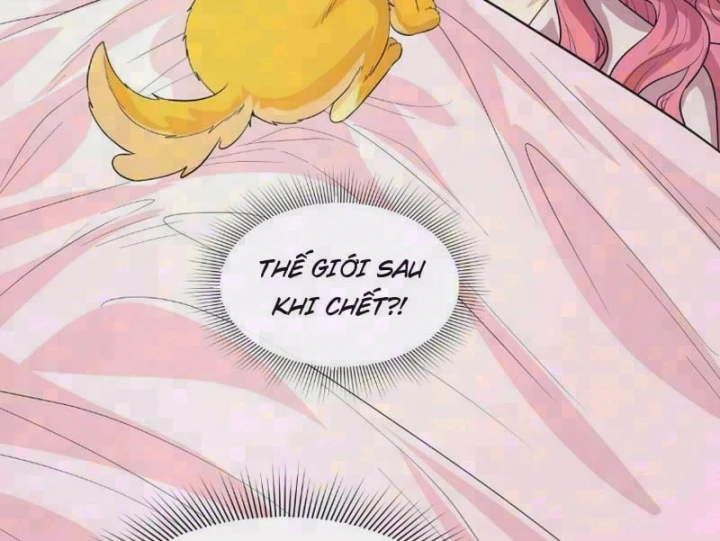 Kỷ Nguyên Kỳ Lạ Chapter 595 - 2