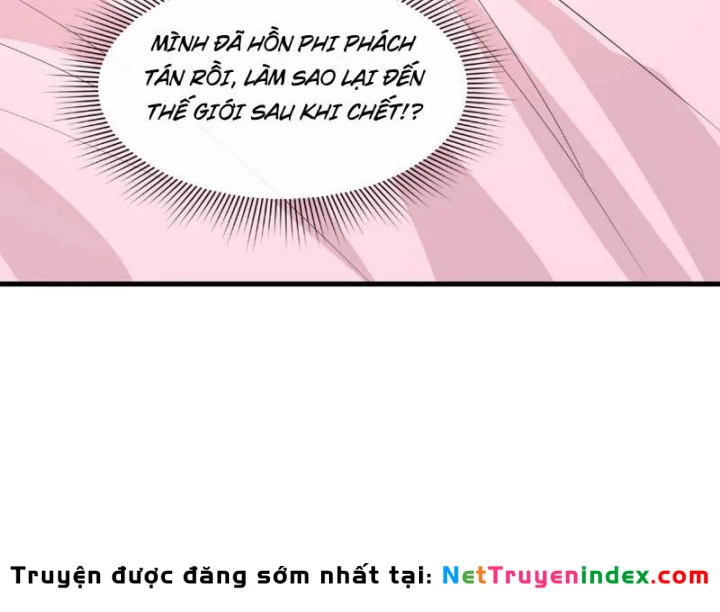 Kỷ Nguyên Kỳ Lạ Chapter 595 - 3