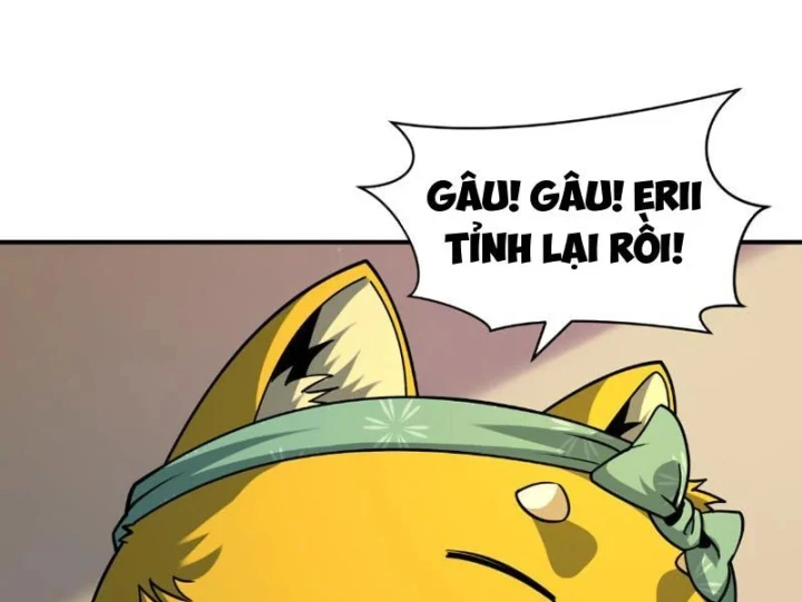 Kỷ Nguyên Kỳ Lạ Chapter 595 - 4