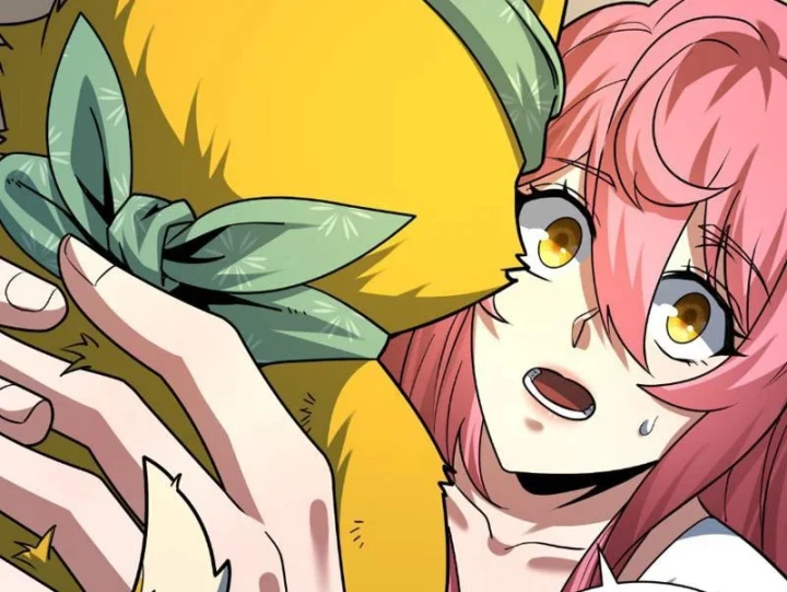 Kỷ Nguyên Kỳ Lạ Chapter 595 - 7