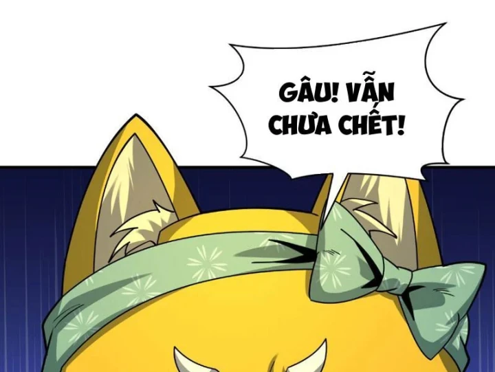 Kỷ Nguyên Kỳ Lạ Chapter 595 - 9