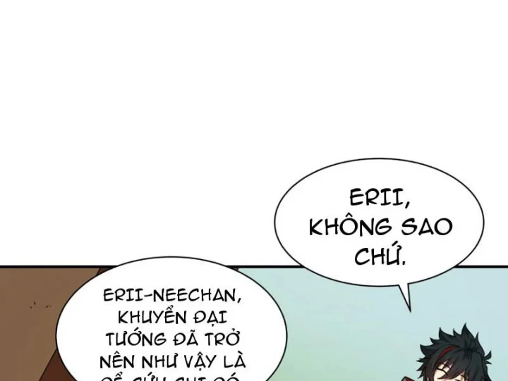 Kỷ Nguyên Kỳ Lạ Chapter 595 - 11