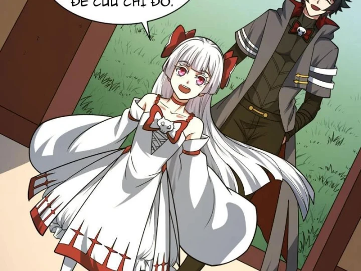 Kỷ Nguyên Kỳ Lạ Chapter 595 - 12