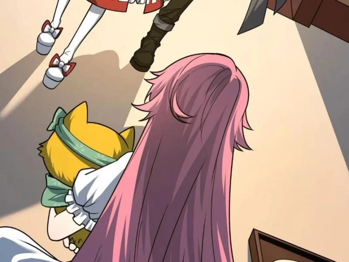 Kỷ Nguyên Kỳ Lạ Chapter 595 - 13