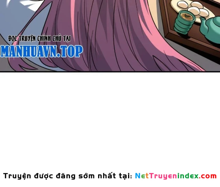 Kỷ Nguyên Kỳ Lạ Chapter 595 - 14