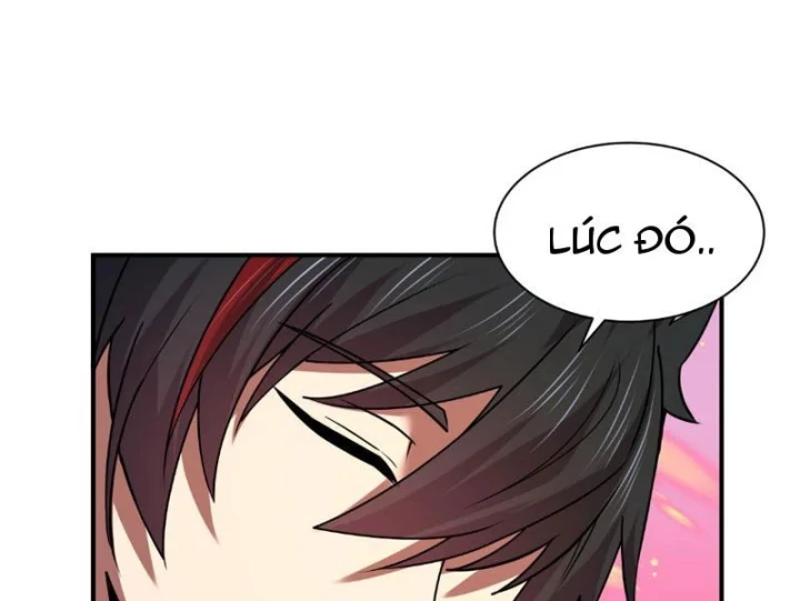 Kỷ Nguyên Kỳ Lạ Chapter 595 - 15