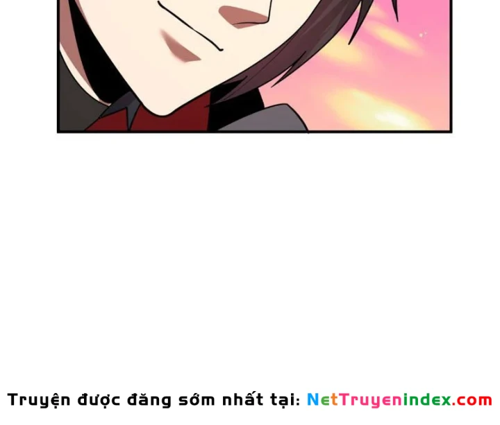 Kỷ Nguyên Kỳ Lạ Chapter 595 - 16