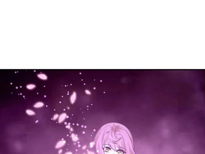 Kỷ Nguyên Kỳ Lạ Chapter 595 - 17