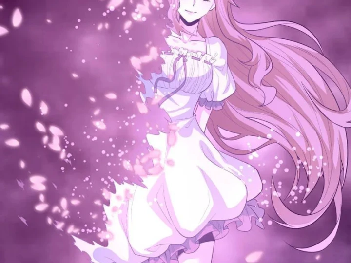 Kỷ Nguyên Kỳ Lạ Chapter 595 - 18