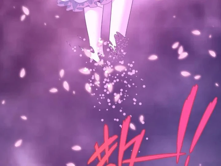 Kỷ Nguyên Kỳ Lạ Chapter 595 - 19