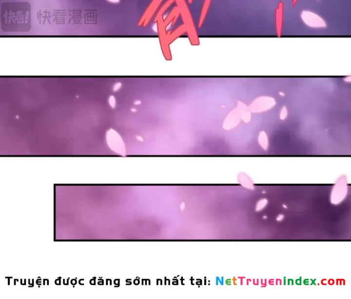 Kỷ Nguyên Kỳ Lạ Chapter 595 - 20