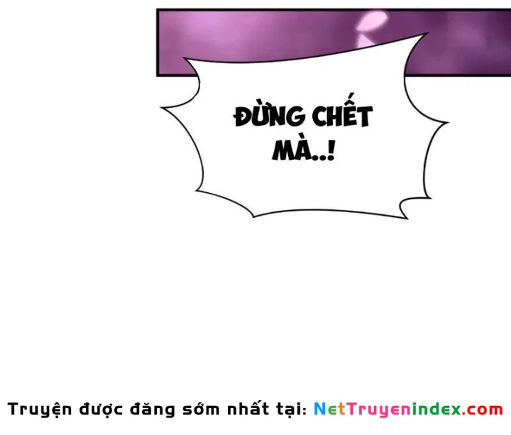 Kỷ Nguyên Kỳ Lạ Chapter 595 - 21