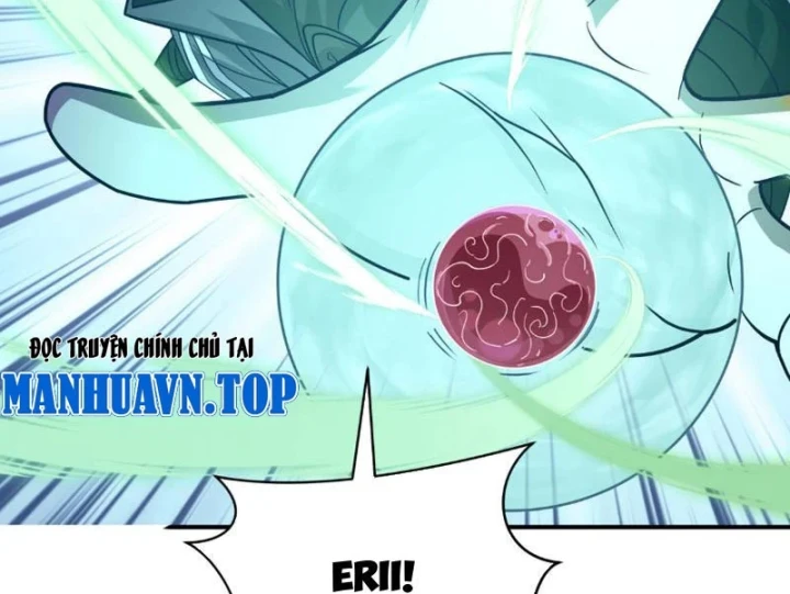 Kỷ Nguyên Kỳ Lạ Chapter 595 - 23