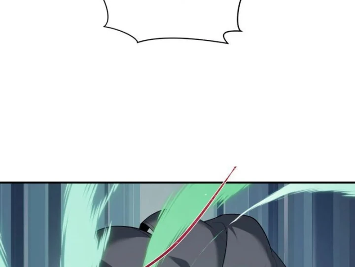 Kỷ Nguyên Kỳ Lạ Chapter 595 - 24