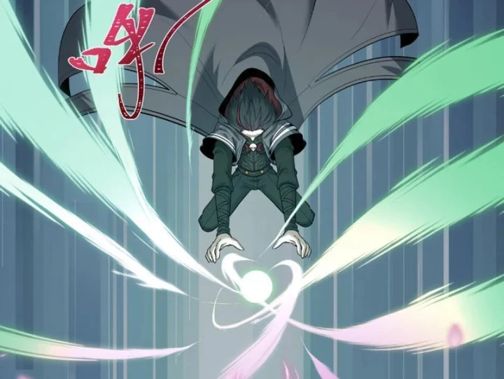 Kỷ Nguyên Kỳ Lạ Chapter 595 - 25