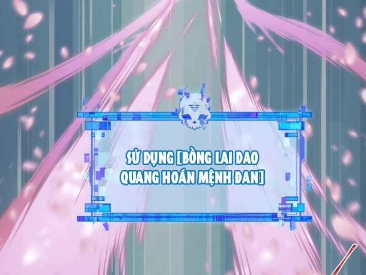 Kỷ Nguyên Kỳ Lạ Chapter 595 - 26