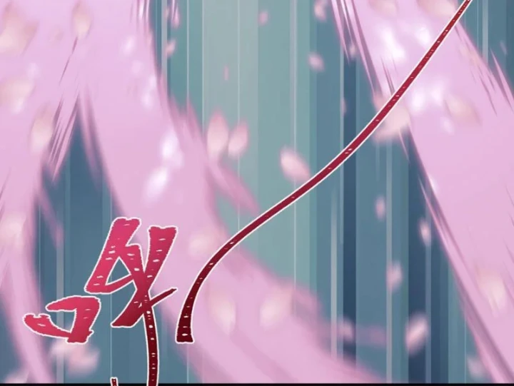 Kỷ Nguyên Kỳ Lạ Chapter 595 - 27