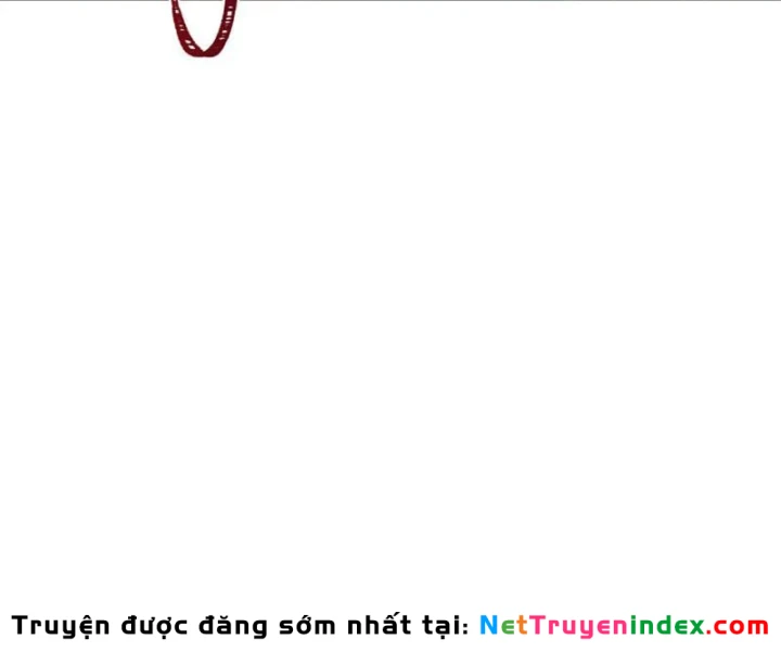 Kỷ Nguyên Kỳ Lạ Chapter 595 - 28