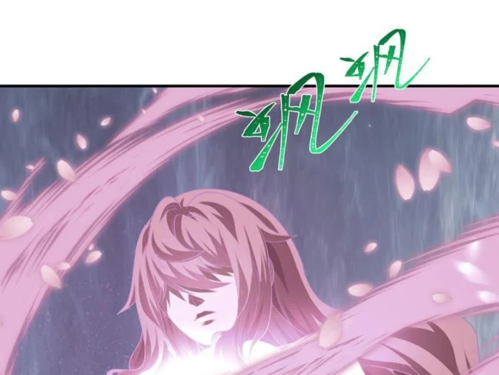 Kỷ Nguyên Kỳ Lạ Chapter 595 - 29